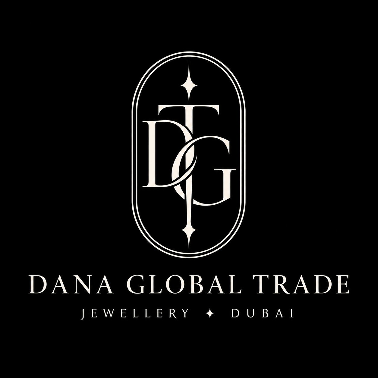 Dana Global Trade Jewellery Dubai
